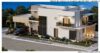 206.64m2-sobrado-4-suites-com-dupla-garagem-e-living-com-pé-direito-duplo