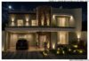 207.18m2-sobrado-4-quartos-com-varanda-curva-e-area-gourmet-com-churrasqueira