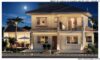 207.33m2-sobrado-com-4-suites-duas-sacadas-e-espaco-gourmet-com-piscina