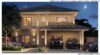 213.32m2-sobrado-moderno-com-4-suites-sala-intima-e-espaco-gourmet-com-piscina