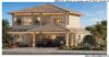 213.33m2-sobrado-moderno-com-4-suites-varanda-e-espaco-gourmet-com-piscina
