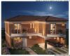 214.70m2-sobrado-moderno-com-4-quartos-e-varandas-integradas