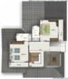 216.08m2-sobrado-moderno-4-quartos-com-salas-integradas-e-sacadas
