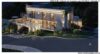 216.99m2-sobrado-4-quartos-com-garagem-e-espaco-gourmet