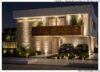 219.75m2-sobrado-contemporaneo-com-4-quartos-e-acabamentos-premium