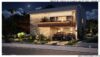 221.03m2-sobrado-contemporaneo-4-quartos-home-theater-varanda-gourmet