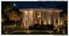 222.56m2-sobrado-de-4-quartos-com-3-suites-e-espaco-gourmet