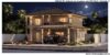 222.76m2-sobrado-moderno-com-4-suites-piscina-e-espaco-gourmet