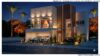 222.93m2-sobrado-moderno-com-4-quartos-e-area-gourmet