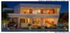 223.59m2-apartamento-de-luxo-com-4-suites-e-sacadas-cobertas