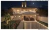 227.82m2-sobrado-de-4-quartos-com-suite-e-espaco-gourmet