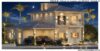 228.22m2-sobrado-de-4-quartos-com-design-contemporaneo-e-espacos-integrados