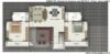233.70m2-sobrado-4-quartos-3-suites-com-escritorio-estar-intimo-e-garagem-para-4-carros