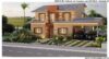 235.09m2-sobrado-moderno-de-4-quartos-com-suites-e-escritorio