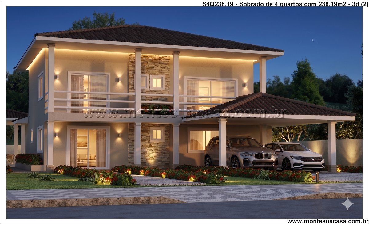 238.19m2-sobrado-moderno-com-4-quartos-piscina-churrasqueira-e-garagem-coberta-para-2-carros