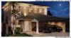 242.95m2-sobrado-moderno-4-quartos-com-suite-dupla-e-garagem-para-3-carros