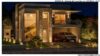 243.46m2-sobrado-moderno-de-4-quartos-com-espaco-gourmet