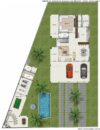 244.52m2-sobrado-moderno-com-varandas-sala-intima-suite-master-com-closet-e-area-de-lazer-completa