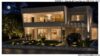 246.11m2-sobrado-de-4-quartos-com-suites-e-sacadas-cobertas