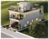 246.18m2-sobrado-moderno-de-4-quartos-com-solarium-e-area-de-lazer