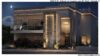 251.13m2-sobrado-de-4-quartos-com-varanda-gourmet