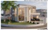 251.34m2-sobrado-moderno-com-quatro-quartos-e-espaco-gourmet