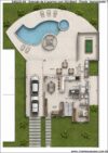 253.88m2-sobrado-moderno-com-4-suites-piscina-espaco-gourmet-e-sala-de-jogos