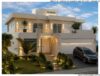 255.51m2-sobrado-moderno-com-4-suites-piscina-lazer-integrado-e-garagem-para-3-carros