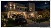 255.73m2-sobrado-4-quartos-residencia-contemporanea-design-integrado