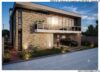 256.14m2-sobrado-moderno-com-4-suites-piscina-area-gourmet-e-home-theater