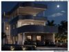 256.24m2-sobrado-moderno-com-quatro-quartos-terraços-cobertos-e-espaco-gourmet-no-terceiro-pavimento