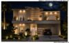 261.11m2-casa-sobrado-com-piscina-e-churrasqueira-integrada