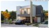 262.91m2-sobrado-exclusivo-4-quartos-espacos-integrados
