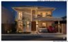 263.61m2-sobrado-com-4-quartos-garagem-e-areas-de-lazer-integradas