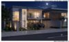 264.54m2-residencia-sobrado-com-area-de-lazer-completa-e-design-contemporaneo