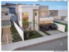 266.09m2-casa-sobrado-com-piscina-e-quatro-suites