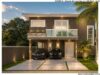 266.22m2-residencia-sobrado-com-piscina-varandas-e-quatro-suites