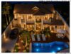 266.37m2-residencia-sobrado-com-piscina-varandas-e-escada-flutuante