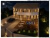 266.57m2-residencia-sobrado-com-quatro-quartos-e-area-de-lazer-completa