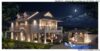 267.87m2-casa-terrea-com-piscina-e-varanda-gourmet-integrada Descrição completa com subtítulos