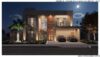 269.10m2-sobrado-de-4-quartos-com-projeto-residencial-moderno