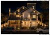 270.14m2-sobrado-de-4-quartos-com-area-gourmet-e-espaco-de-lazer