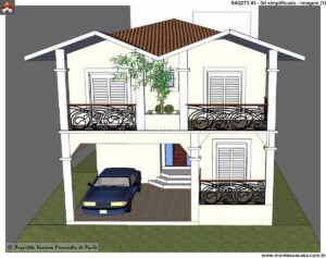 273.43m2-sobrado-contemporaneo-de-4-quartos-com-acabamentos-premium