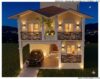 273.43m2-sobrado-contemporaneo-de-4-quartos-com-acabamentos-premium