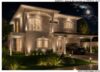 273.91m2-casa-sobrado-com-piscina-varanda-e-suites-planejadas