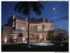 278.67m2-sobrado-de-4-quartos-com-piscina-varanda-e-home-theater-integrado