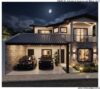 284.00m2-casa-sobrado-com-piscina-varanda-e-duas-suites