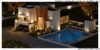 285.88m2-sobrado-de-4-quartos-com-suite-e-espaco-gourmet