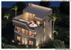 287.00m2-sobrado-de-4-quartos-com-terraço-e-area-de-lazer