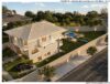 292.49m2-residencia-moderna-com-piscina-churrasqueira-e-quatro-suites